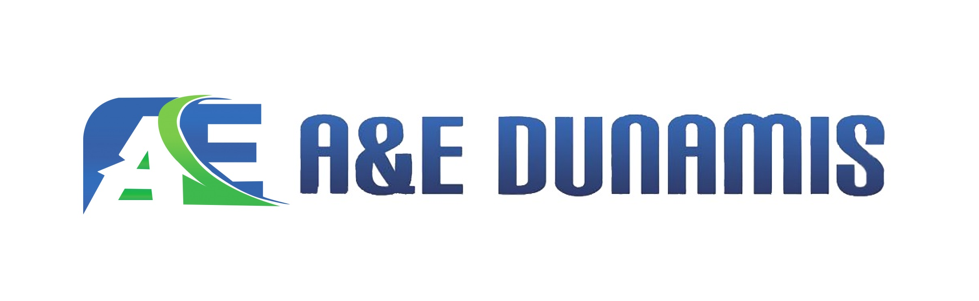 Aedunasmis