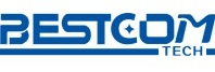 Bestcom