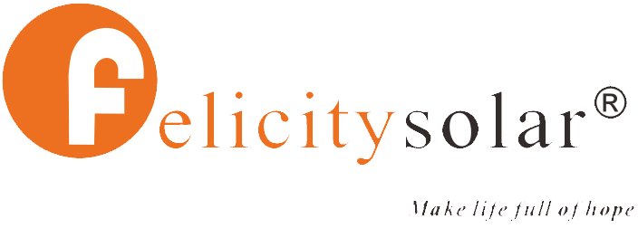 FELICITY