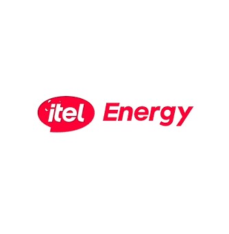 Itel