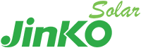 Jinko