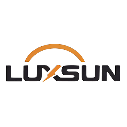 Luxsum