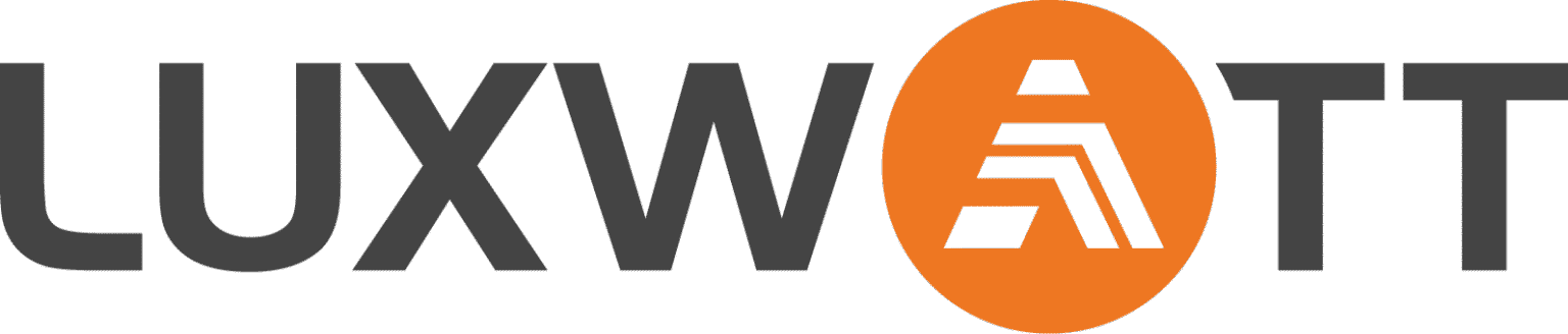 Luxwatt