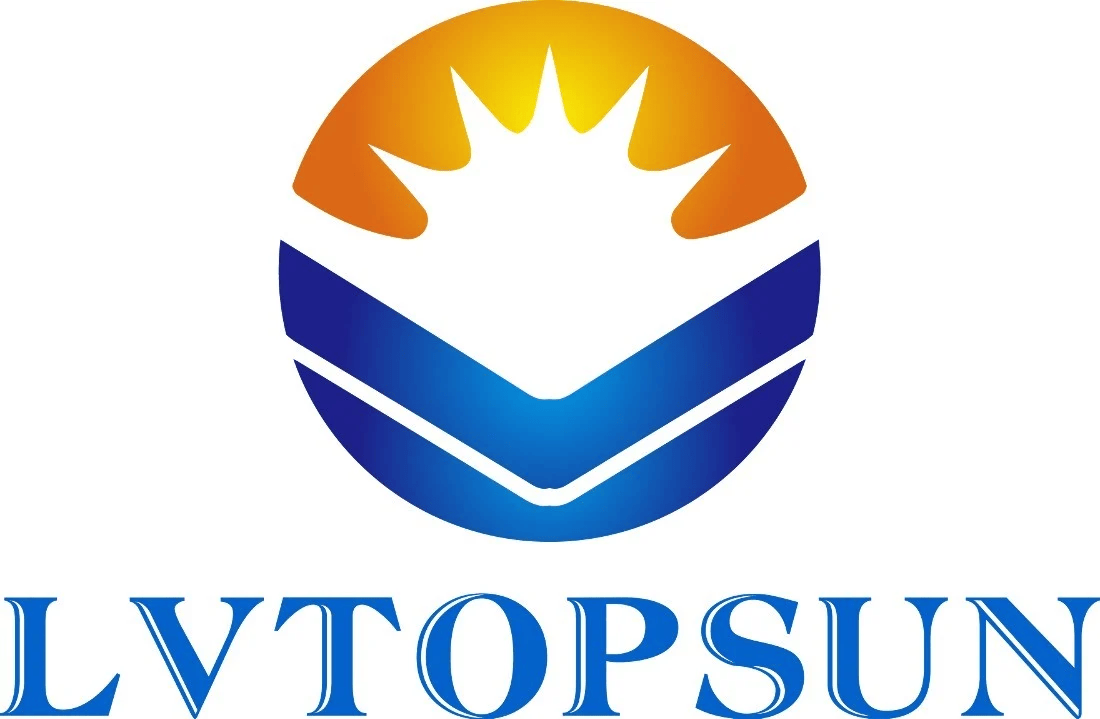 Lvtopsun