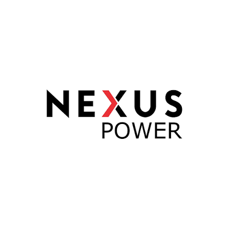 NEXUS