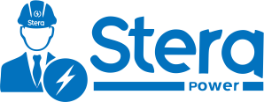 Sterra