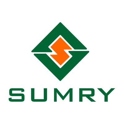 SUMRY