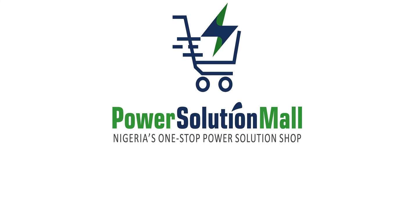 Power Solution Mall - Power Solution Mall