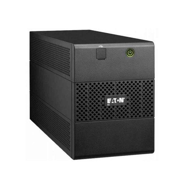 Eaton 5E Series 1500VA UPS