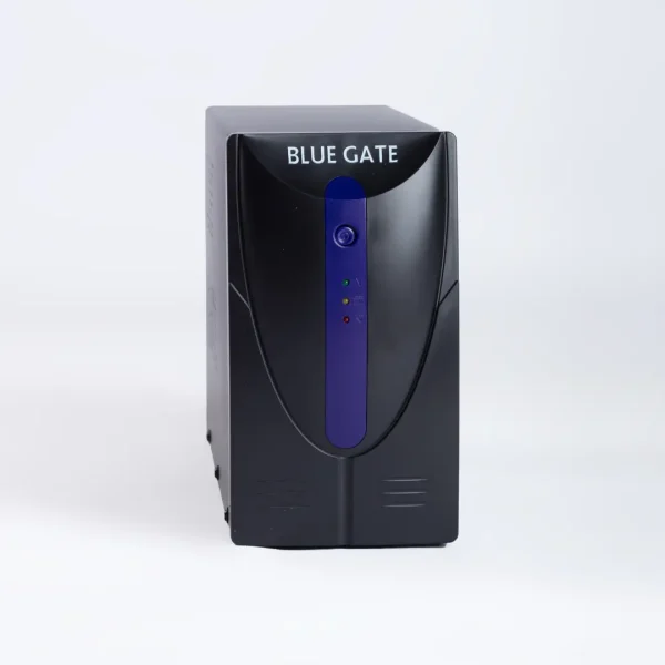 Blue Gate 2kva UPS Bg2000