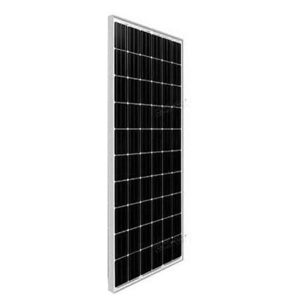 280W Monocrystalline Felicity Solar Panel