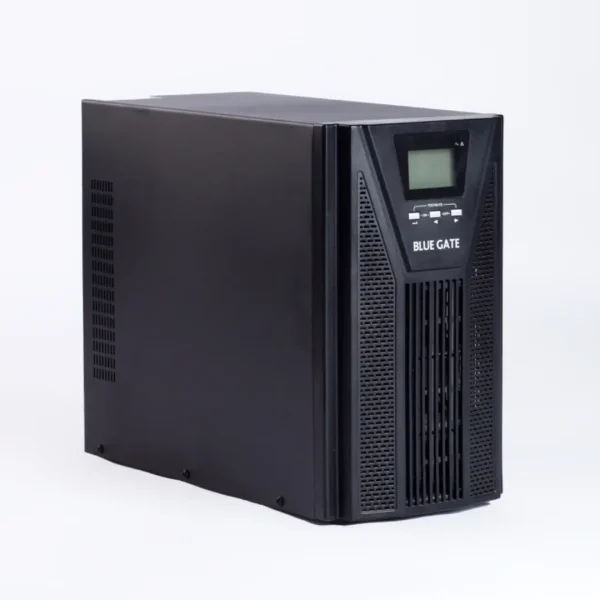 Blue Gate 4KVA Online UPS