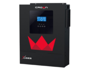 Crown Micro Inverters