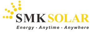 smksolar-logo-300x112-1-removebg-preview