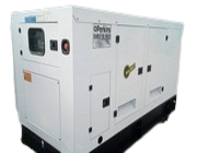 Diesel Generator