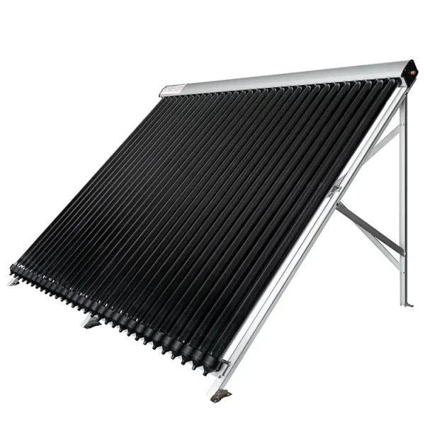 Solar Energy Heater Split Solar Water Heater System Pressure Solar Hot Water Heater For Home - AliExpress 44