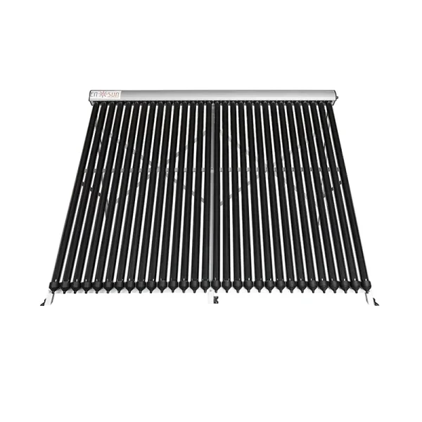 Solar Energy Heater Split Solar Water Heater System Pressure Solar Hot Water Heater For Home - AliExpress 44 - Image 2