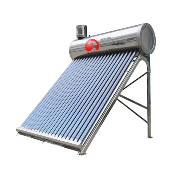 China High quality evacuated tube solar water heater,suntask solar water heater - AliExpress 1420