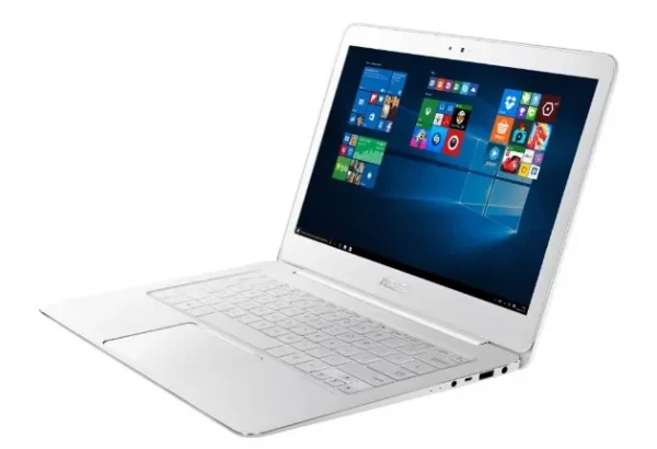 Ultrabook UX305CA-FC050T