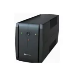 Maxtron UPS – 650VA
