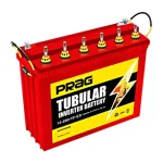PRAG 12V 200AH Index AMG Battery