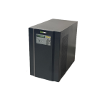 5kVA 48v Inverter ISH series