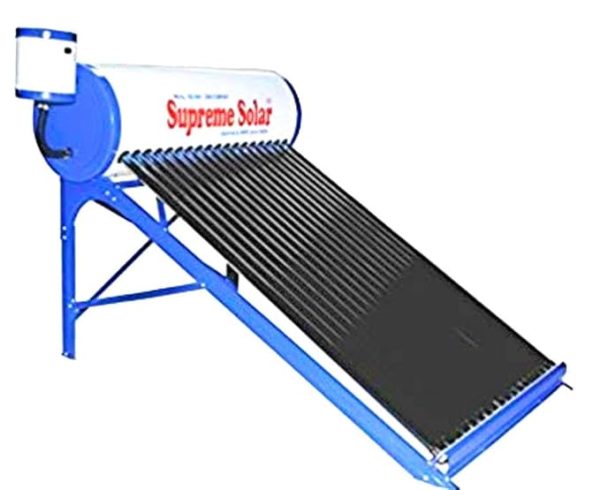 Solar Water Heater 300litres