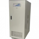 60kVA Delta transformer-based Online UPS