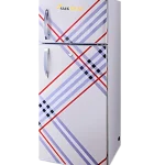 258L Solar Powered Refrigerator
