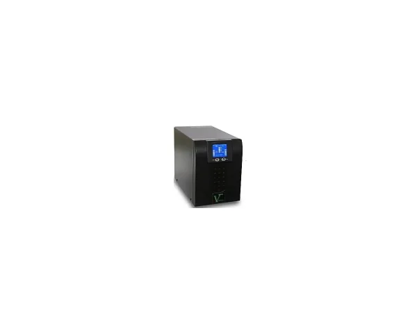 3kVA Vectronic Online UPS