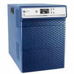 Luminous 5kVA/48V Inverter