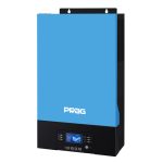 3.6kVA Plus Solar Inverter