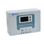 80A/192V Kartel solar charge controller (PWM)