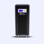 15kVA 120V 3 PHASE HDSX SERIES INVERTER