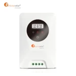 MPPT Battery Charge Controller 100A 12V/24V/48V For Solar System