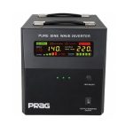 1.2KVA/12V Inverter Pure sine Inverter