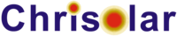Chrisolar-logo