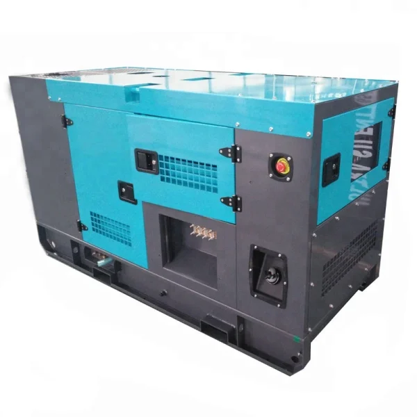 25kva denyo diesel generators price denyo generator price 20 kw power 20kw generator