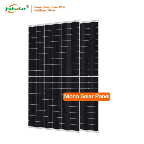 Jsdsolar Deye Hybrid Three Phases 8kw 10kw 12kw 15kw 20kw 25kw 30kw 8 10 12 15 20 25 30 kw Deye hybrid Solar energy System - AliExpress 1420 - Image 5