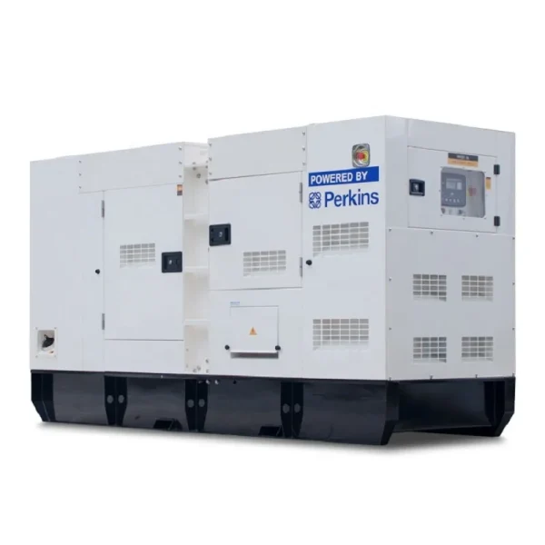 50kw 80kw 100kw closed type genset price UK-Perkins Cumins silent generator generador 100kva 125kva soundproof diesel