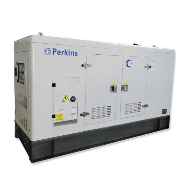 10kva silent diesel generator diesel 10kva - Image 3