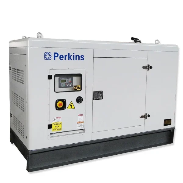 10kva silent diesel generator diesel 10kva