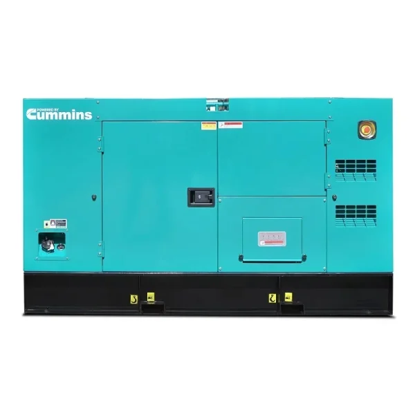 Super silent 30kva 3 phase electric generator diesel power genset 24kw 25kw 30 kva diesel generator 25kw with Cummins/Perkins - AliExpress