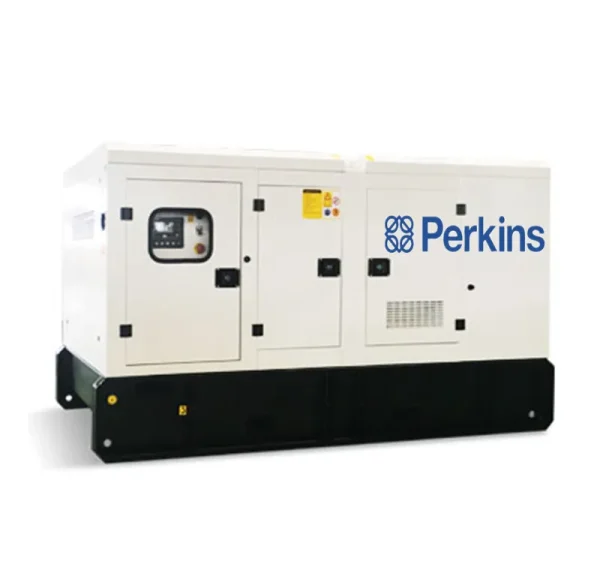 Auto Start silent power 200kva 100kva 50kw 30kva Diesel Generator for perkins engine genset - AliExpress