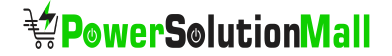 Power Solution Mall