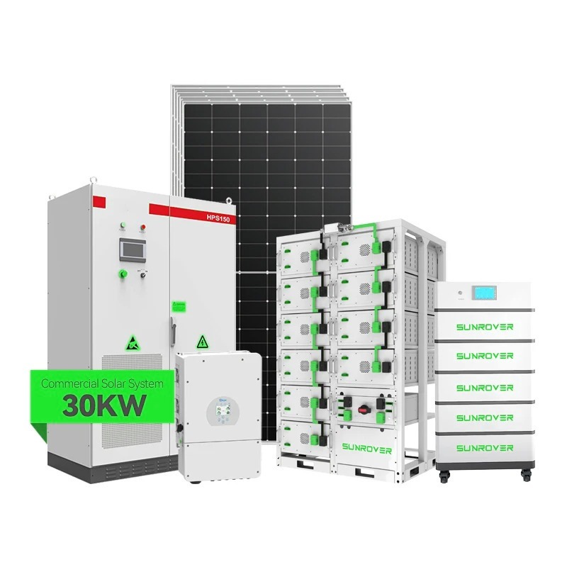 Business Continuity Shield