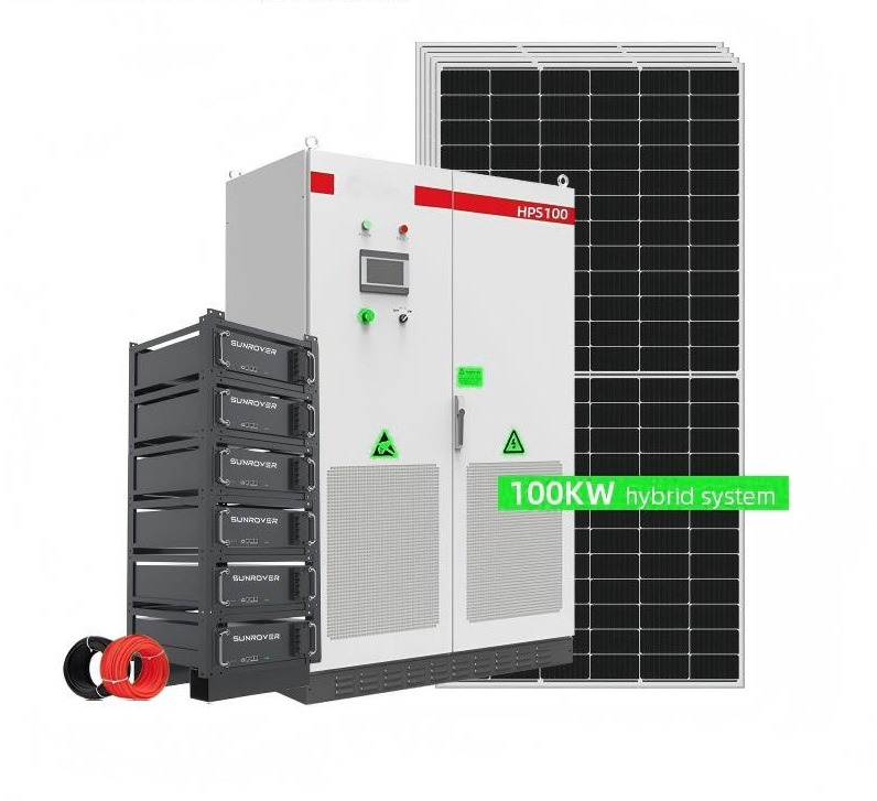 Business Continuity Shield